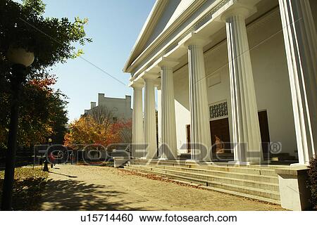 Athens, GA, Georgia, University of Georgia, Chapel, autumn View Large Photo Image Stock Image - Athens, GA, Georgia, University of Georgia, Chapel, autumn. Fotosearch