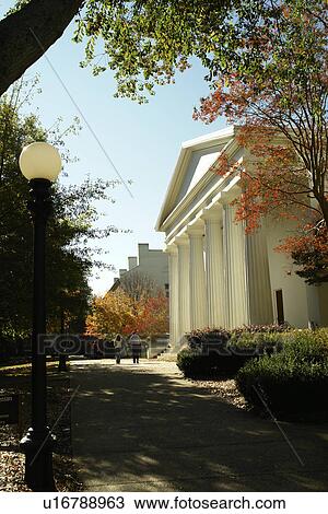 Athens, GA, Georgia, University of Georgia, Chapel, autumn View Large Photo Image Stock Image - Athens, GA, Georgia, University of Georgia, Chapel, autumn. Fotosearch