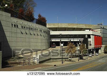 Athens, GA, Georgia, University of Georgia, stadium View Large Photo Image Stock Photography - Athens, GA, Georgia, University of Georgia, stadium. Fotosearch