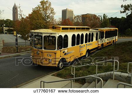 atlanta super shuttle atlanta super shuttle