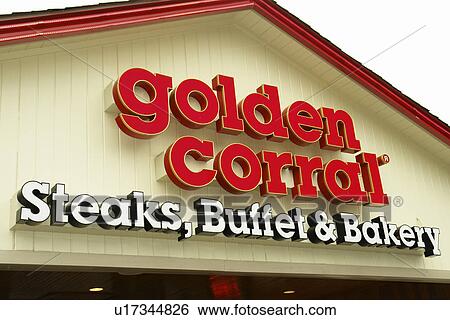 Atlanta, GA, Georgia, Golden Corral, buffet, restaurant View Large Photo Image Stock Photograph - Atlanta, GA, Georgia, Golden Corral, buffet, restaurant. Fotosearch