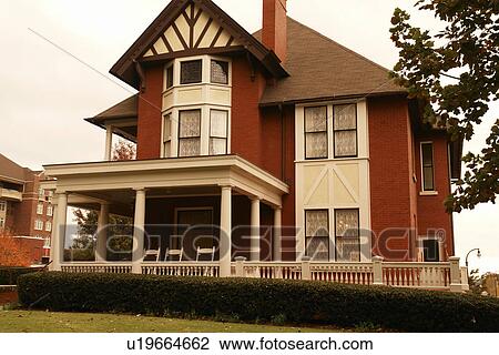 Atlanta, GA, Georgia, Margaret Mitchell House & Museum, autumn View Large Photo Image Stock Image - Atlanta, GA, Georgia, Margaret Mitchell House & Museum, autumn. Fotosearch