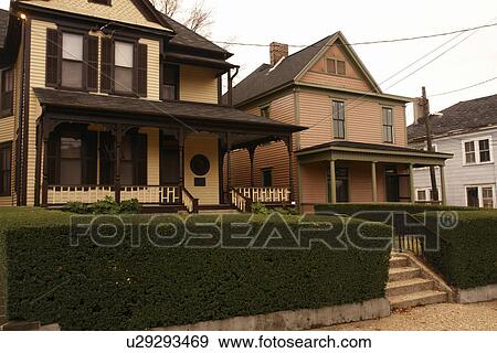 Atlanta, GA, Georgia, Martin Luther King Jr. National Historic Site and Preservation District, Sweet Auburn View Large Photo Image Stock Photo - Atlanta, GA, Georgia, Martin Luther King Jr. National Historic Site and Preservation District, Sweet Auburn. Fotosearch