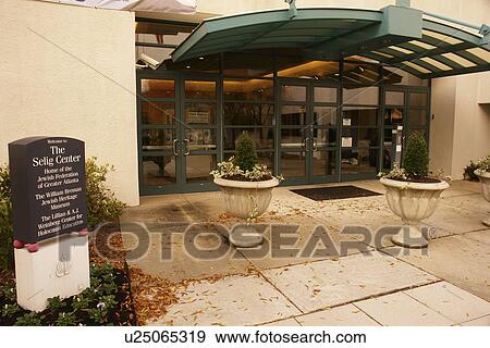 Atlanta, GA, Georgia, The Selig Center, William Breman Jewish Heritage Museum View Large Photo Image Stock Photo - Atlanta, GA, Georgia, The Selig Center, William Breman Jewish Heritage Museum. Fotosearch