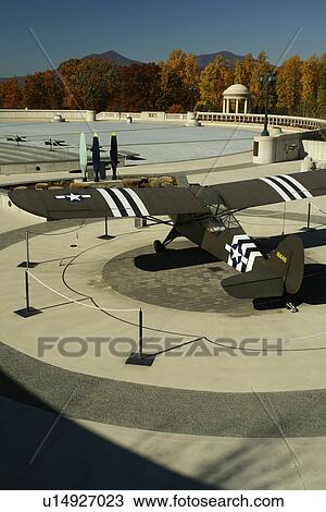 Bedford, VA, Virginia, The National D-Day Memorial View Large Photo Image Stock Image - Bedford, VA, Virginia, The National D-Day Memorial. Fotosearch