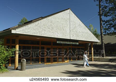 Bend, OR, Oregon, The High Desert Museum, Wildlife and History View Large Photo Image Stock Image - Bend, OR, Oregon, The High Desert Museum, Wildlife and History. Fotosearch