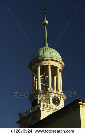 Bethlehem, PA, Pennsylvania, Central Moravian Church View Large Photo Image Picture - Bethlehem, PA, Pennsylvania, Central Moravian Church. Fotosearch