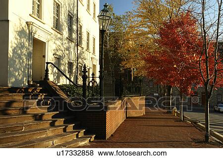 Bethlehem, PA, Pennsylvania, Central Moravian Church View Large Photo Image Stock Photo - Bethlehem, PA, Pennsylvania, Central Moravian Church. Fotosearch