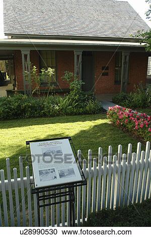 Boise, ID, Idaho, Cyrus Jacobs/Uberuaga House View Large Photo Image Stock Image - Boise, ID, Idaho, Cyrus Jacobs/Uberuaga House. Fotosearch