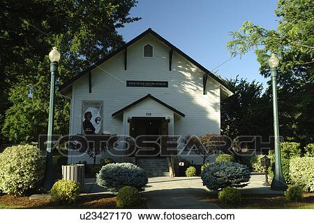 Boise, ID, Idaho, Idaho Black History Museum, Julia Davis Park View Large Photo Image Stock Image - Boise, ID, Idaho, Idaho Black History Museum, Julia Davis Park. Fotosearch