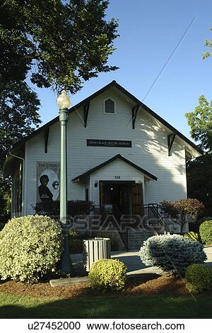 Boise, ID, Idaho, Idaho Black History Museum, Julia Davis Park View Large Photo Image Stock Image - Boise, ID, Idaho, Idaho Black History Museum, Julia Davis Park. Fotosearch