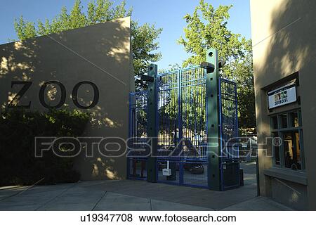 Boise, ID, Idaho, Zoo Boise, entrance, Julia Davis Park View Large Photo Image Stock Photo - Boise, ID, Idaho, Zoo Boise, entrance, Julia Davis Park. Fotosearch