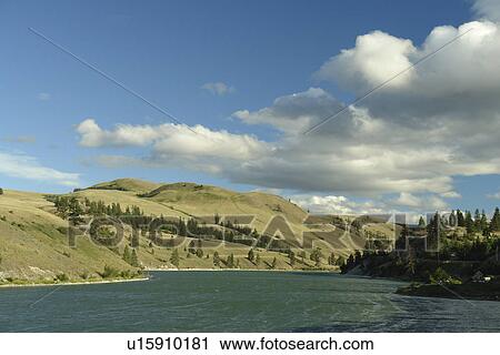 British Columbia, Canada, Nicola River Valley, Nicola Lake View Large Photo Image Stock Image - British Columbia, Canada, Nicola River Valley, Nicola Lake. Fotosearch