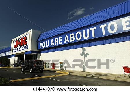 Burlington, NC, North Carolina, JR Cigar Factory Outlet Store View Large Photo Image Stock Image - Burlington, NC, North Carolina, JR Cigar Factory Outlet Store. Fotosearch