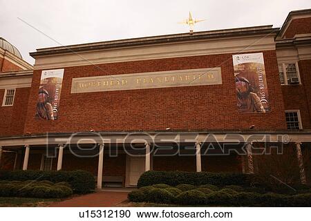 Chapel Hill, NC, North Carolina, The University of North Carolina, Morehead Planetarium and Science Center View Large Photo Image Stock Image -  Chapel Hill, NC, North Carolina, The University of North Carolina, Morehead Planetarium and Science Center. Fotosearch