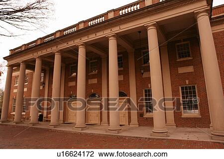 Chapel Hill, NC, North Carolina, The University of North Carolina at Chapel Hill, Graham Memorial Hall View Large Photo Image Stock Image - Chapel Hill, NC, North Carolina, The University of North Carolina at Chapel Hill, Graham Memorial Hall. Fotosearch
