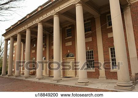 Chapel Hill, NC, North Carolina, The University of North Carolina at Chapel Hill, Graham Memorial Hall View Large Photo Image Stock Image - Chapel Hill, NC, North Carolina, The University of North Carolina at Chapel Hill, Graham Memorial Hall. Fotosearch
