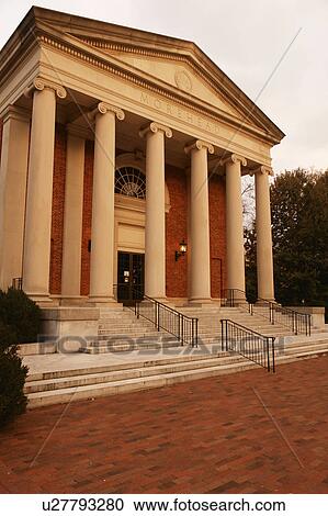 Chapel Hill, NC, North Carolina, The University of North Carolina, Morehead Planetarium and Science Center View Large Photo Image Stock Image - Chapel Hill, NC, North Carolina, The University of North Carolina, Morehead Planetarium and Science Center. Fotosearch