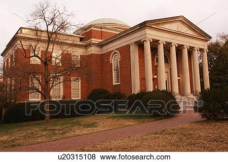 Chapel Hill, NC, North Carolina, The University of North Carolina, Morehead Planetarium and Science Center View Large Photo Image Stock Photo -  Chapel Hill, NC, North Carolina, The University of North Carolina, Morehead Planetarium and Science Center. Fotosearch