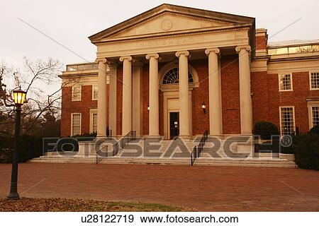 Chapel Hill, NC, North Carolina, The University of North Carolina, Morehead Planetarium and Science Center View Large Photo Image Stock Photo -  Chapel Hill, NC, North Carolina, The University of North Carolina, Morehead Planetarium and Science Center. Fotosearch