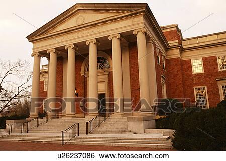 Chapel Hill, NC, North Carolina, The University of North Carolina, Morehead Planetarium and Science Center View Large Photo Image Stock Photograph - Chapel Hill, NC, North Carolina, The University of North Carolina, Morehead Planetarium and Science Center. Fotosearch