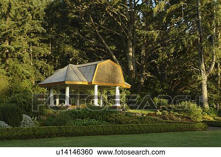 Charleston, OR, Oregon, Pacific Ocean, Shore Acres State Park and Botanical Gardens View Large Photo Image Stock Image - Charleston, OR, Oregon, Pacific Ocean, Shore Acres State Park and Botanical Gardens. Fotosearch