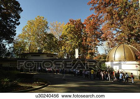 Charlotte, NC, North Carolina, Nature Museum, autumn View Large Photo Image Stock Photograph - Charlotte, NC, North Carolina, Nature Museum, autumn. Fotosearch