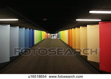 Charlotte, NC, North Carolina, Downtown, interior building View Large Photo Image Picture - Charlotte, NC, North Carolina, Downtown, interior building. Fotosearch