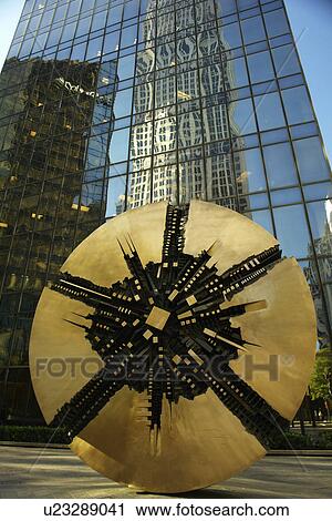 Charlotte, NC, North Carolina, Downtown, The Square, high-rise buildings, sculpture View Large Photo Image Stock Image -  Charlotte, NC, North Carolina, Downtown, The Square, high-rise buildings, sculpture. Fotosearch