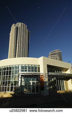 Charlotte, NC, North Carolina, Downtown, Levine Museum of the New South View Large Photo Image Stock Image - Charlotte, NC, North Carolina, Downtown, Levine Museum of the New South. Fotosearch