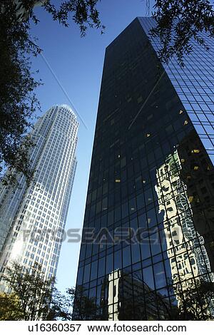 Charlotte, NC, North Carolina, Downtown, high-rise buildings, autumn View Large Photo Image Stock Photo - Charlotte, NC, North Carolina, Downtown, high-rise buildings, autumn. Fotosearch