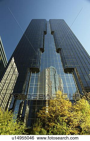 Charlotte, NC, North Carolina, Downtown, high-rise buildings, autumn View Large Photo Image Stock Photograph - Charlotte, NC, North Carolina, Downtown, high-rise buildings, autumn. Fotosearch