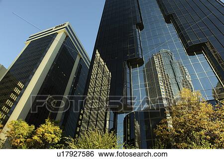 Charlotte, NC, North Carolina, Downtown, high-rise buildings, autumn View Large Photo Image Stock Photograph - Charlotte, NC, North Carolina, Downtown, high-rise buildings, autumn. Fotosearch