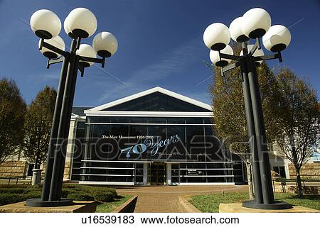 Charlotte, NC, North Carolina, The Mint Museums, Museum of History and Hezekiah Alexander Holmes View Large Photo Image Stock Image - Charlotte, NC, North Carolina, The Mint Museums, Museum of History and Hezekiah Alexander Holmes. Fotosearch