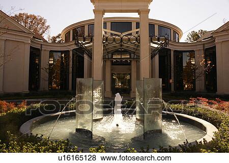 Charlotte, NC, North Carolina, The Mint Museums, Museum of History and Hezekiah Alexander Holmes View Large Photo Image Stock Photo - Charlotte, NC, North Carolina, The Mint Museums, Museum of History and Hezekiah Alexander Holmes. Fotosearch