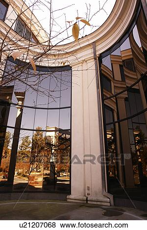 Charlotte, NC, North Carolina, The Mint Museums, Museum of History and Hezekiah Alexander Holmes View Large Photo Image Stock Photo - Charlotte, NC, North Carolina, The Mint Museums, Museum of History and Hezekiah Alexander Holmes. Fotosearch