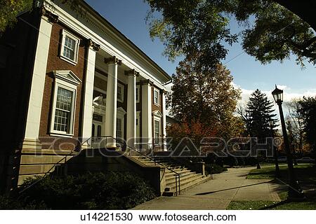 Charlottesville, VA, Virginia, University of Virginia, Madison Hall View Large Photo Image Stock Image - Charlottesville, VA, Virginia, University of Virginia, Madison Hall. Fotosearch