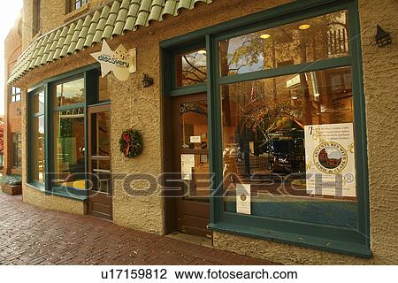 Charlottesville, VA, Virginia, Historic Downtown, Discovery Museum View Large Photo Image Stock Image - Charlottesville, VA, Virginia, Historic Downtown, Discovery Museum. Fotosearch