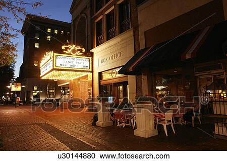 Charlottesville, VA, Virginia, Historic Downtown, evening View Large Photo Image Stock Image - Charlottesville, VA, Virginia, Historic Downtown, evening. Fotosearch