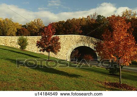 Charlottesville, VA, Virginia, Monticello Bridge, Thomas Jefferson Parkway, Blue Ridge Mountains View Large Photo Image Stock Photo - Charlottesville, VA, Virginia, Monticello Bridge, Thomas Jefferson Parkway, Blue Ridge Mountains. Fotosearch