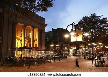 THE 5 BEST Latin Restaurants in Charlottesville - Tripadvisor
