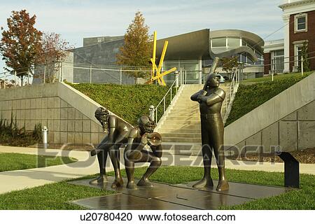 Chattanooga, TN, Tennessee, Hunter Museum of American Art View Large Photo Image Stock Image - Chattanooga, TN, Tennessee, Hunter Museum of American Art. Fotosearch