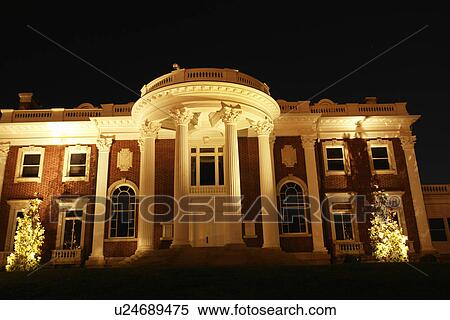 Chattanooga, TN, Tennessee, Hunter Museum of American Art, evening View Large Photo Image Stock Photography - Chattanooga, TN, Tennessee, Hunter Museum of American Art, evening. Fotosearch
