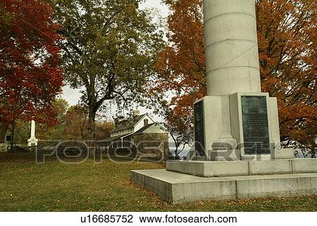 Chattanooga, TN, Tennessee, Lookout Mountain, Chickamauga and Chattanooga National Military Park, Brotherton House View Large Photo Image Stock Image - Chattanooga, TN, Tennessee, Lookout Mountain, Chickamauga and Chattanooga National Military Park, Brotherton House. Fotosearch