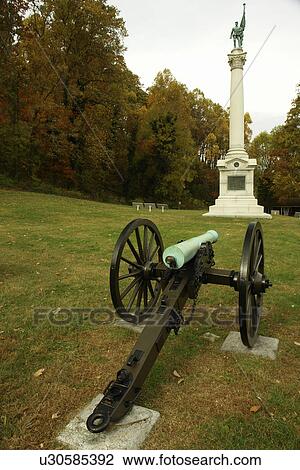 Chattanooga, TN, Tennessee, Lookout Mountain, Chickamauga and Chattanooga National Military Park View Large Photo Image Stock Image - Chattanooga, TN, Tennessee, Lookout Mountain, Chickamauga and Chattanooga National Military Park. Fotosearch