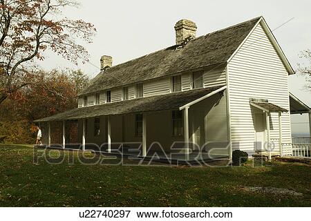 Chattanooga, TN, Tennessee, Lookout Mountain, Chickamauga and Chattanooga National Military Park, Brotherton House View Large Photo Image Stock Photo - Chattanooga, TN, Tennessee, Lookout Mountain, Chickamauga and Chattanooga National Military Park, Brotherton House. Fotosearch