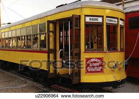 Chattanooga, TN, Tennessee, Chattanooga Choo Choo, train, trolley, railroad station View Large Photo Image Picture - Chattanooga, TN, Tennessee, Chattanooga Choo Choo, train, trolley, railroad station. Fotosearch
