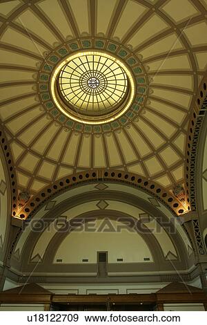 Chattanooga, TN, Tennessee, Chattanooga Choo Choo, Railroad Station View Large Photo Image Stock Photo -  Chattanooga, TN, Tennessee, Chattanooga Choo Choo, Railroad Station. Fotosearch
