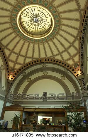 Chattanooga, TN, Tennessee, Chattanooga Choo Choo, Railroad Station View Large Photo Image Stock Photography - Chattanooga, TN, Tennessee, Chattanooga Choo Choo, Railroad Station. Fotosearch