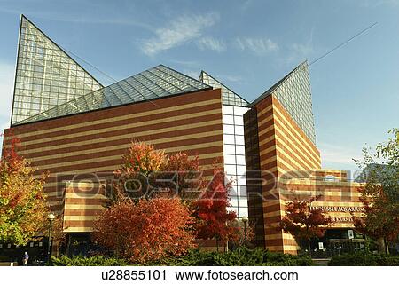 Chattanooga, TN, Tennessee, Tennessee Aquarium, River Journey View Large Photo Image Stock Image - Chattanooga, TN, Tennessee, Tennessee Aquarium, River Journey. Fotosearch